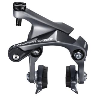 Hamulec szczękowy Shimano Ultegra BR-R8010