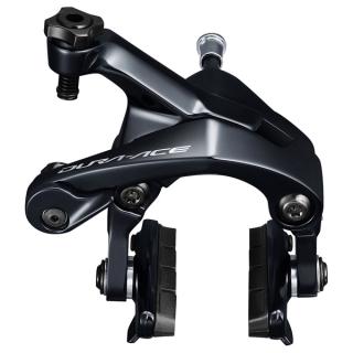 Hamulec szosowy Shimano Dura Ace BR-R9100