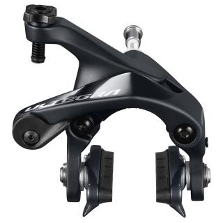 Hamulec szosowy SHIMANO Ultegra BR-R8000