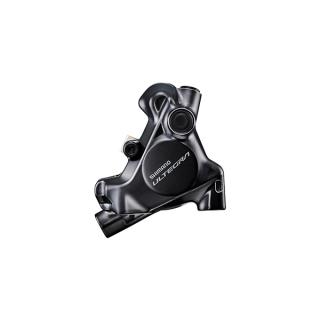 Hamulec szosowy Shimano Ultegra BR-R8170