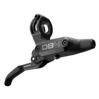Hamulec tarczowy hydrauliczny SRAM DB4