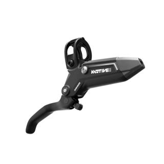 Hamulec tarczowy hydrauliczny SRAM Motive Bronze