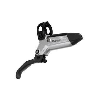 Hamulec tarczowy hydrauliczny SRAM Motive Ultimate