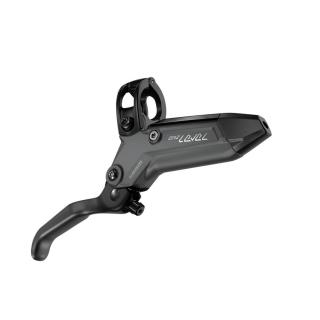 Hamulec tarczowy SRAM Level Bronze Stealth 2-tłoczkowy