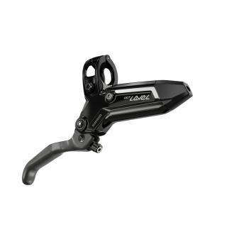 Hamulec tarczowy SRAM Level Ultimate Stealth 2-tłoczkowy