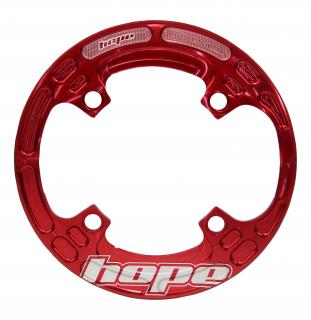 HOPE Rockring 104 mm 36/38T