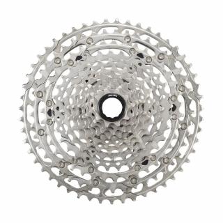 Kaseta Shimano Deore CS-M6100 12 rzędowa OEM