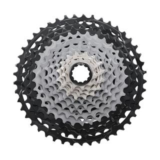 Kaseta Shimano XTR CS-M9101