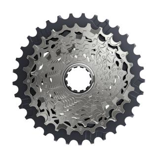 Kaseta SRAM Force XG-1270 D1