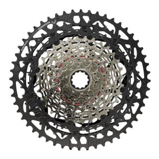 Kaseta SRAM GX XS-1270 Transmission