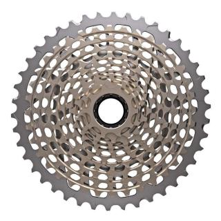 Kaseta SRAM XG-1199 10-42 11 SPEED