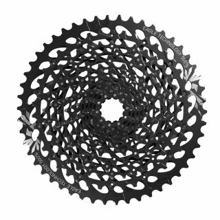 Kaseta SRAM XG-1275 12b. GX Eagle OEM
