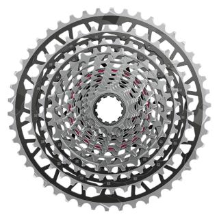 Kaseta SRAM XG-1391 XPLR