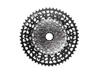 Kaseta SRAM XS-1275 GX Eagle Transmission