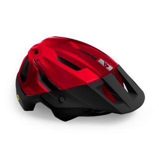 Kask BLUEGRASS Rogue Core MIPS