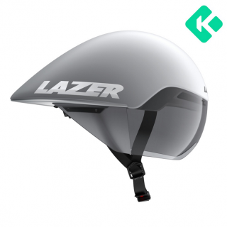 Kask czasowy Lazer Volante
