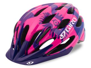 Kask dziecięcy GIRO Raze