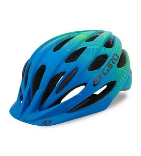Kask dziecięcy juniorski GIRO RAZE