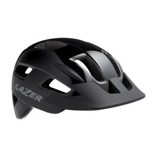 Kask dziecięcy Lazer Gekko