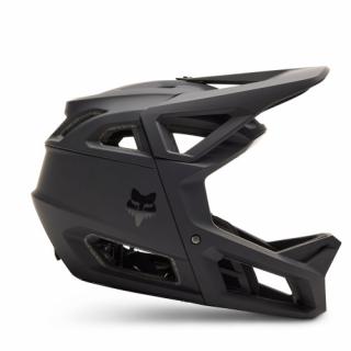 Kask FOX Proframe RS black