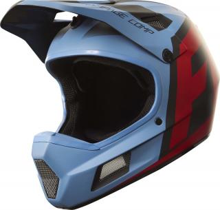 Kask FOX Rampage Comp