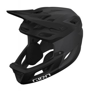 Kask full face GIRO COALITION SPHERICAL