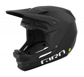 Kask GIRO INSURGENT SPHERICAL MIPS