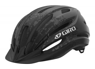 Kask juniorski GIRO REGISTER II