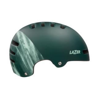 Kask Lazer Armor 2.0 CE-CPSC