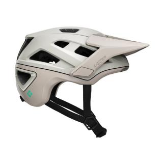 Kask LAZER JACKAL KinetiCore Matte Desert