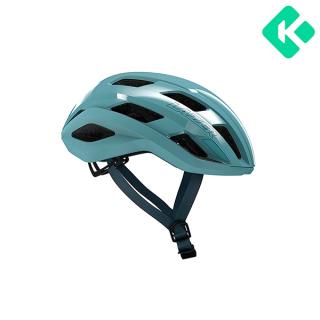 Kask LAZER Strada KinetiCore Stone Blue