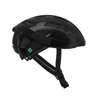 Kask LAZER Tempo KC Tour de France