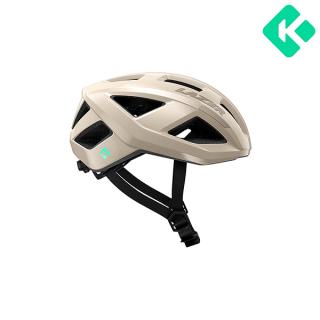 Kask LAZER Tonic KinetiCore Latte