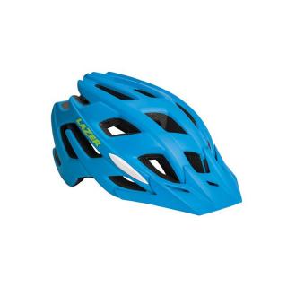 Kask LAZER Ultrax