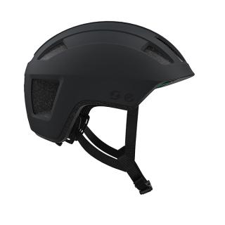 Kask LAZER Verde KinetiCore