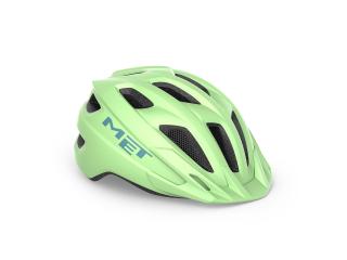 Kask MET Crackerjack II MIPS