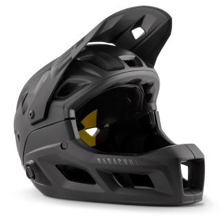 Kask MET Parachute MCR