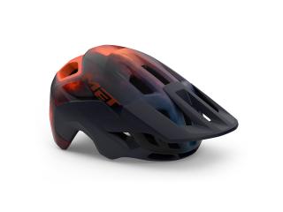 Kask MET Revo MIPS