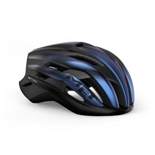 Kask MET Trenta 3K Carbon