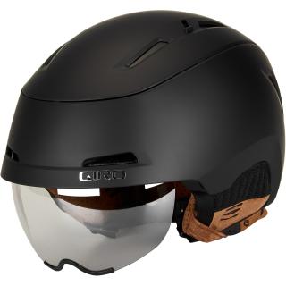 Kask miejski GIRO BEXLEY MIPS