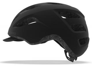 Kask miejski GIRO CORMICK INTEGRATED MIPS