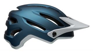 Kask mtb BELL 4FORTY MIPS 2024