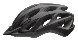 Kask mtb BELL CHARGER