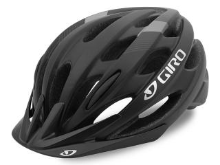 Kask mtb GIRO BISHOP