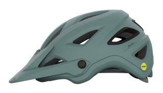 Kask mtb GIRO Montaro II MIPS