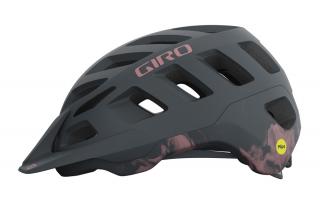 Kask mtb GIRO RADIX W MIPS dusty rose cosmic