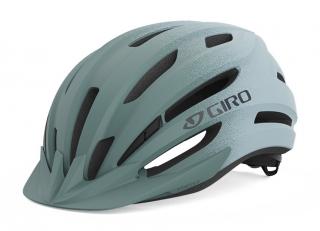 Kask mtb GIRO REGISTER II damski