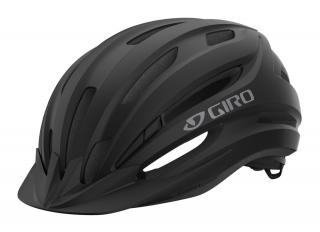 Kask mtb GIRO REGISTER II