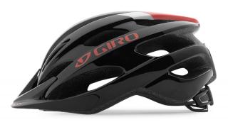 Kask mtb GIRO REVEL