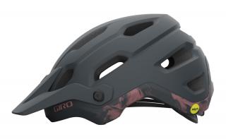 Kask mtb GIRO SOURCE MIPS matte dusty rose cosmic